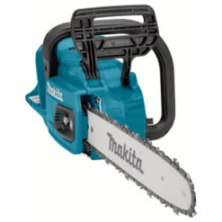 Makita 18V LXT Kettingzaag 35cm (zonder Accu)
