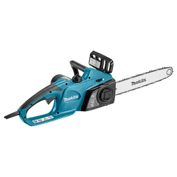 Makita Elektrische Kettingzaag UC3041A