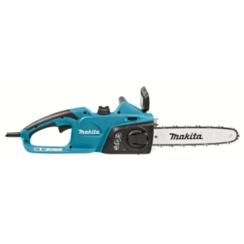 Makita Elektrische Kettingzaag UC3041A - Afbeelding 2