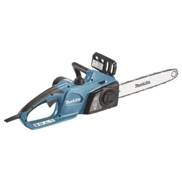 Makita Elektrische Kettingzaag UC3041A - Afbeelding 4