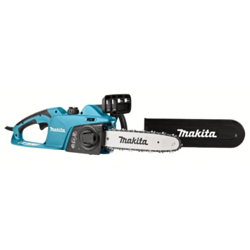 Makita Elektrische Kettingzaag UC3041A - Afbeelding 5