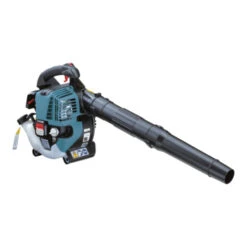 Makita Benzine Bladblazer BHX2501