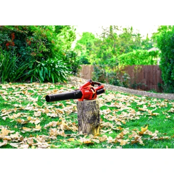 SKIL 40V Bladblazer 0380CA Brushless (zonder Accu) - Afbeelding 6