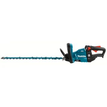 Makita 18V Heggenschaar DUH602Z (zonder Accu) - Afbeelding 3