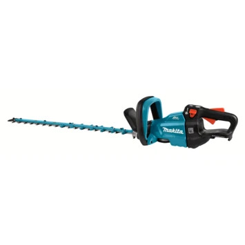 Makita 18V Heggenschaar DUH602Z (zonder Accu) - Afbeelding 4