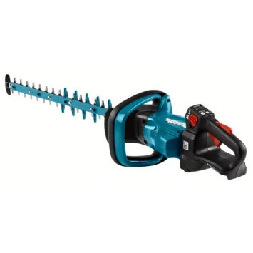 Makita 18V Heggenschaar DUH602Z (zonder Accu) - Afbeelding 5