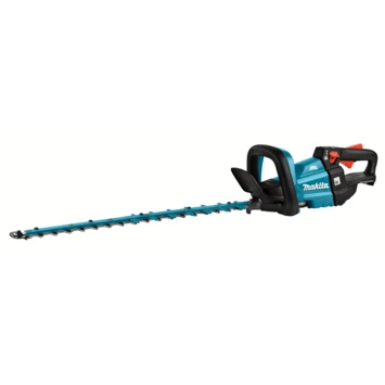Makita 18V Heggenschaar DUH602Z (zonder Accu) - Afbeelding 6