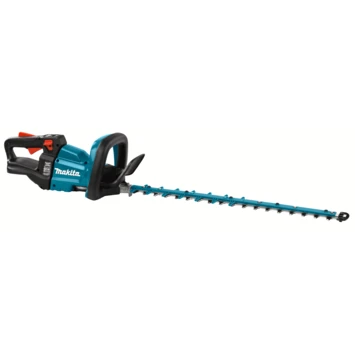 Makita 18V Heggenschaar DUH602Z (zonder Accu) - Afbeelding 7