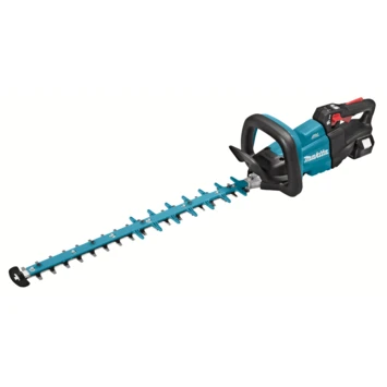 Makita 18V Heggenschaar DUH602Z (zonder Accu) - Afbeelding 8