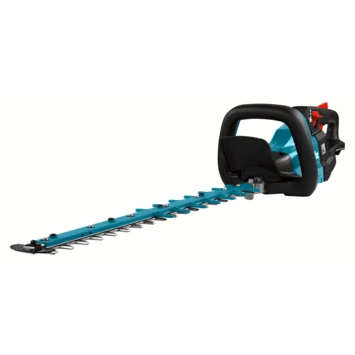 Makita 18V Heggenschaar DUH602Z (zonder Accu) - Afbeelding 9