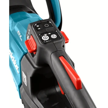 Makita 18V Heggenschaar DUH602Z (zonder Accu) - Afbeelding 11