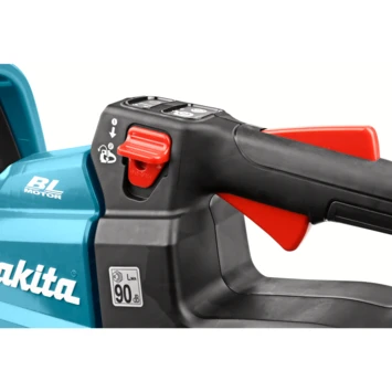Makita 18V Heggenschaar DUH602Z (zonder Accu) - Afbeelding 12