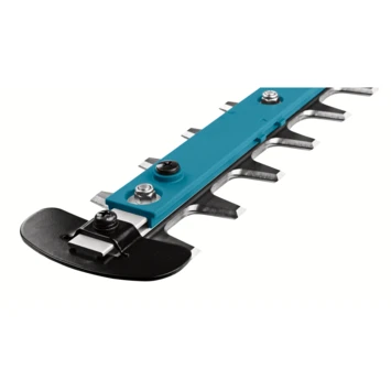 Makita 18V Heggenschaar DUH602Z (zonder Accu) - Afbeelding 14