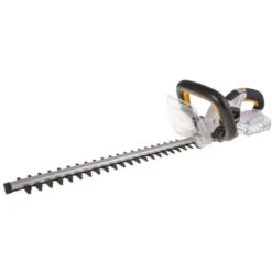 Batavia 18V Heggenschaar Maxxpack (zonder Accu)