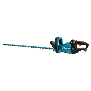 Makita 18V Heggenschaar DUH752Z (zonder Accu) - Afbeelding 8