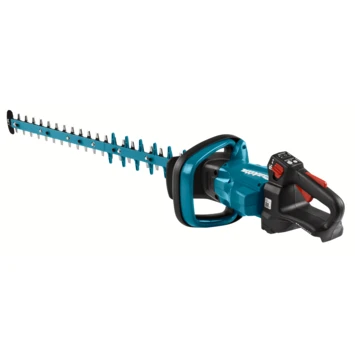 Makita 18V Heggenschaar DUH752Z (zonder Accu) - Afbeelding 9