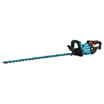 Makita 18V Heggenschaar DUH752Z (zonder Accu) - Afbeelding 10