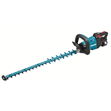 Makita 18V Heggenschaar DUH752Z (zonder Accu) - Afbeelding 14
