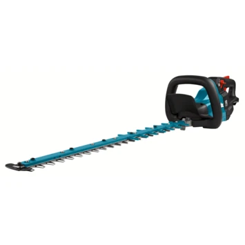Makita 18V Heggenschaar DUH752Z (zonder Accu) - Afbeelding 15