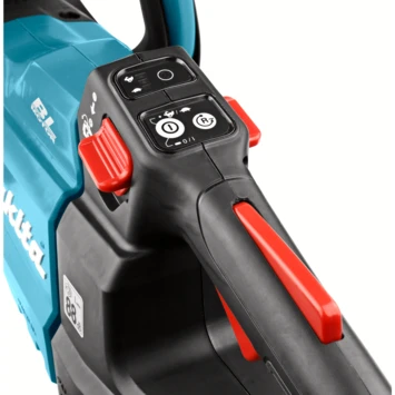 Makita 18V Heggenschaar DUH752Z (zonder Accu) - Afbeelding 17