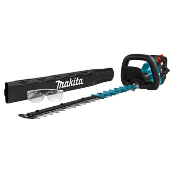 Makita 18V Heggenschaar DUH751Z (zonder Accu) - Afbeelding 2