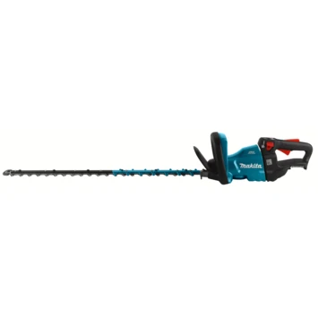 Makita 18V Heggenschaar DUH751Z (zonder Accu) - Afbeelding 3