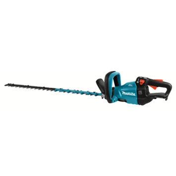 Makita 18V Heggenschaar DUH751Z (zonder Accu) - Afbeelding 4