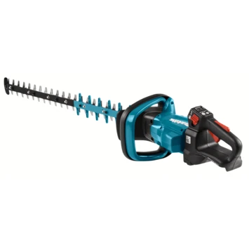 Makita 18V Heggenschaar DUH751Z (zonder Accu) - Afbeelding 5