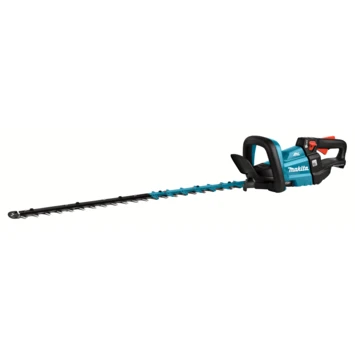Makita 18V Heggenschaar DUH751Z (zonder Accu) - Afbeelding 6