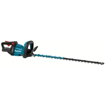 Makita 18V Heggenschaar DUH751Z (zonder Accu) - Afbeelding 7