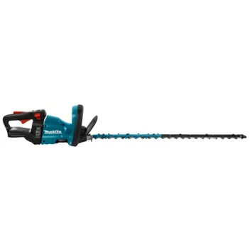 Makita 18V Heggenschaar DUH751Z (zonder Accu) - Afbeelding 8