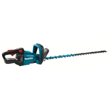 Makita 18V Heggenschaar DUH751Z (zonder Accu) - Afbeelding 9