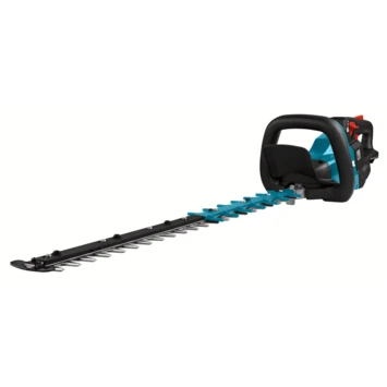 Makita 18V Heggenschaar DUH751Z (zonder Accu) - Afbeelding 10