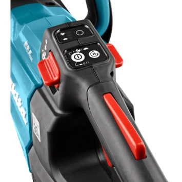 Makita 18V Heggenschaar DUH751Z (zonder Accu) - Afbeelding 12