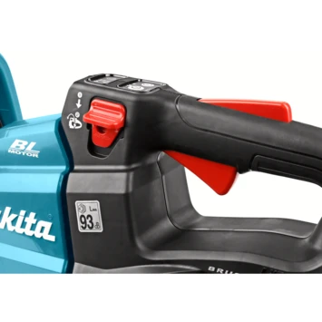 Makita 18V Heggenschaar DUH751Z (zonder Accu) - Afbeelding 13