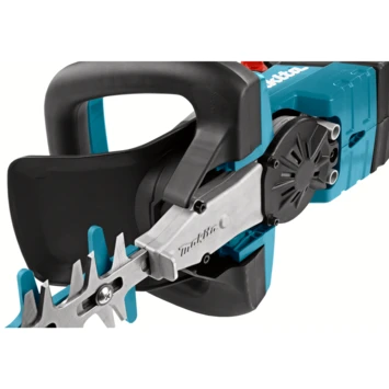 Makita 18V Heggenschaar DUH751Z (zonder Accu) - Afbeelding 14