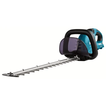 Makita 2x18V Heggenschaar 55 Cm (zonder Accu's En Lader) - Afbeelding 8