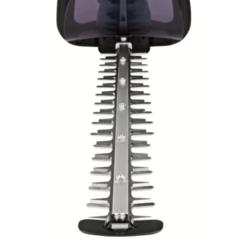 Makita 2x18V Heggenschaar 55 Cm (zonder Accu's En Lader) - Afbeelding 9