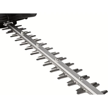 Makita 2x18V Heggenschaar 55 Cm (zonder Accu's En Lader) - Afbeelding 10