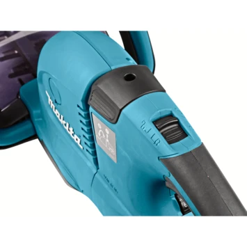 Makita 2x18V Heggenschaar 55 Cm (zonder Accu's En Lader) - Afbeelding 12