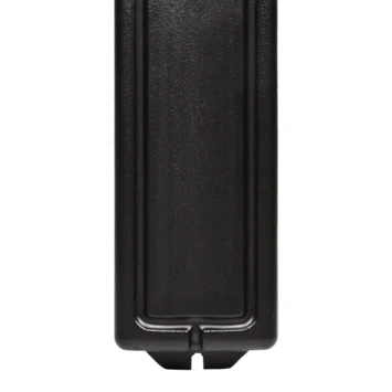 Makita 2x18V Heggenschaar 55 Cm (zonder Accu's En Lader) - Afbeelding 14