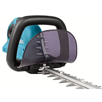 Makita 2x18V Heggenschaar 55 Cm (zonder Accu's En Lader) - Afbeelding 15