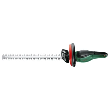 Bosch Heggenschaar Universal HedgeCut 60cm - Afbeelding 2