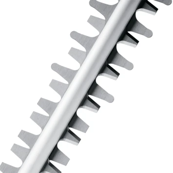 Bosch Heggenschaar Universal HedgeCut 60cm - Afbeelding 3