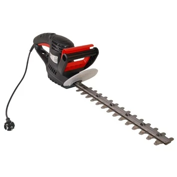 OK Elektrische Heggenschaar HS-450-2