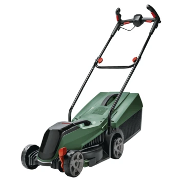 Bosch 18V Grasmaaier Citymower 32cm (Incl. 4,0Ah Accu + Lader) - Afbeelding 3