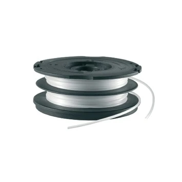 Black & Decker BLACK+DECKER Trimspoel T.b.v. GL701 12 Meter - Afbeelding 2