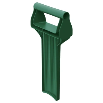 Bosch Hakselaar AXT 25 TC - Afbeelding 3