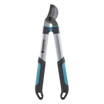 Gardena Takkenschaar Easycut 500B