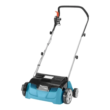 Makita Elektrische Verticuteermachine UV3200 - Afbeelding 2